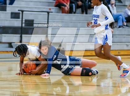 Thumbnail 2 in Flower Mound @ Hebron photogallery.