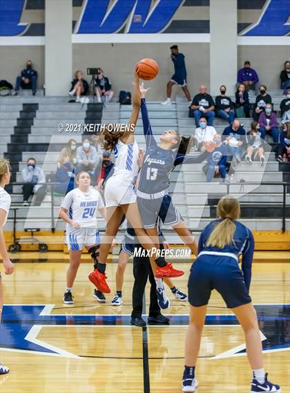 Thumbnail 2 in Flower Mound @ Hebron photogallery.