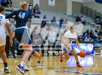 Thumbnail 3 in Flower Mound @ Hebron photogallery.