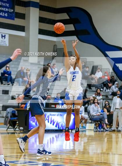 Thumbnail 2 in Flower Mound @ Hebron photogallery.