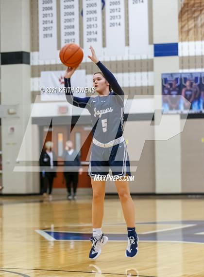 Thumbnail 2 in Flower Mound @ Hebron photogallery.