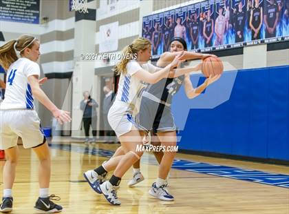 Thumbnail 2 in Flower Mound @ Hebron photogallery.