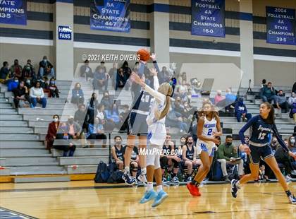 Thumbnail 2 in Flower Mound @ Hebron photogallery.