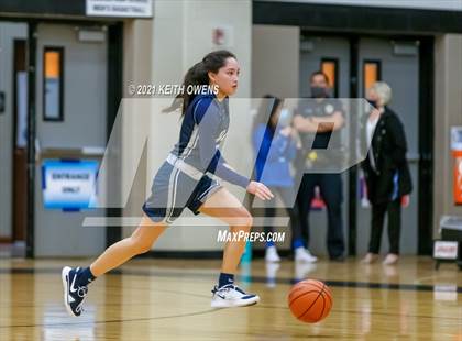 Thumbnail 3 in Flower Mound @ Hebron photogallery.