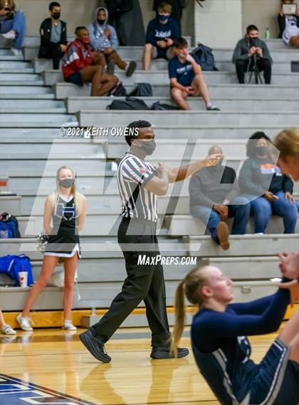 Thumbnail 3 in Flower Mound @ Hebron photogallery.