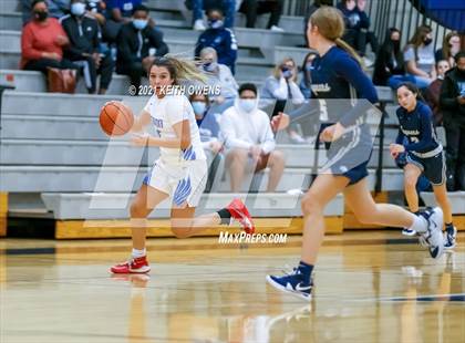 Thumbnail 1 in Flower Mound @ Hebron photogallery.