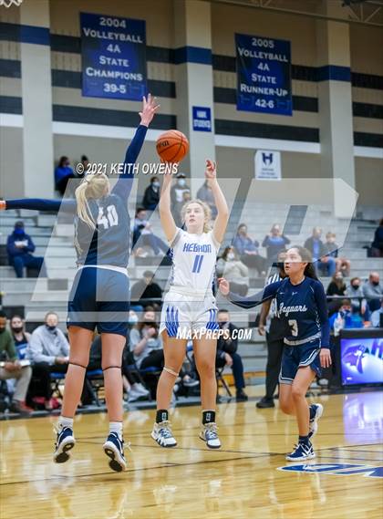 Thumbnail 3 in Flower Mound @ Hebron photogallery.