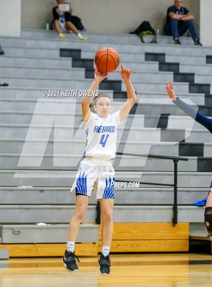 Thumbnail 3 in Flower Mound @ Hebron photogallery.