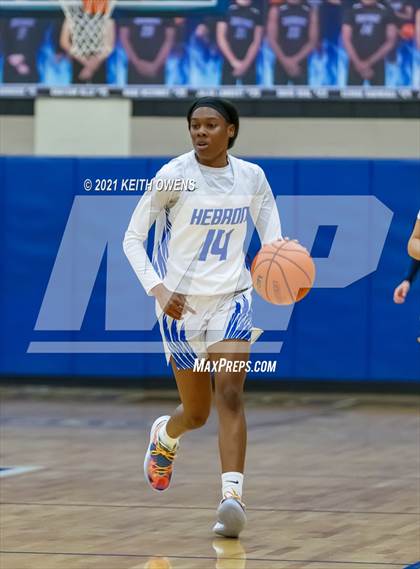 Thumbnail 2 in Flower Mound @ Hebron photogallery.