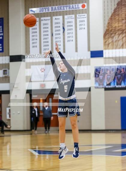 Thumbnail 3 in Flower Mound @ Hebron photogallery.
