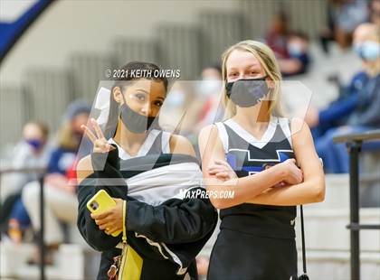 Thumbnail 1 in Flower Mound @ Hebron photogallery.