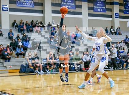 Thumbnail 1 in Flower Mound @ Hebron photogallery.