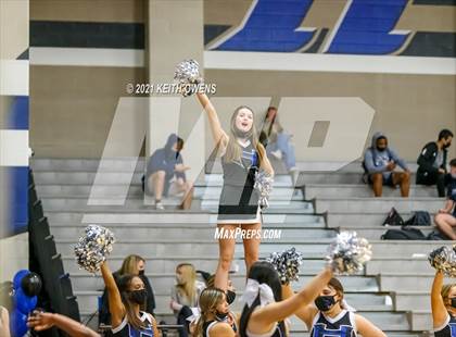 Thumbnail 2 in Flower Mound @ Hebron photogallery.