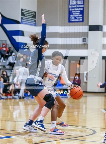 Thumbnail 1 in Flower Mound @ Hebron photogallery.