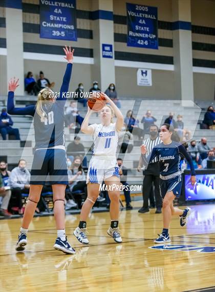 Thumbnail 2 in Flower Mound @ Hebron photogallery.