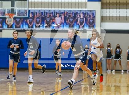 Thumbnail 3 in Flower Mound @ Hebron photogallery.