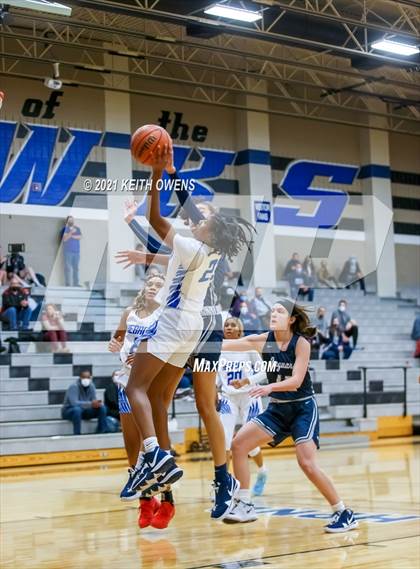 Thumbnail 1 in Flower Mound @ Hebron photogallery.