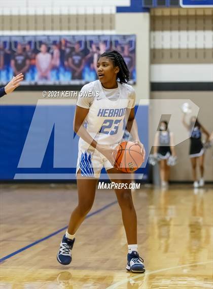 Thumbnail 3 in Flower Mound @ Hebron photogallery.