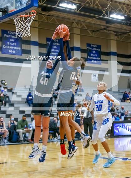Thumbnail 2 in Flower Mound @ Hebron photogallery.