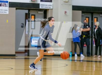 Thumbnail 2 in Flower Mound @ Hebron photogallery.
