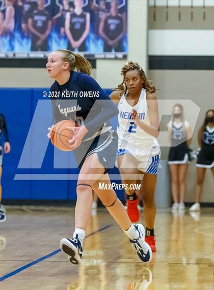 Thumbnail 2 in Flower Mound @ Hebron photogallery.