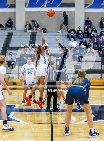 Thumbnail 1 in Flower Mound @ Hebron photogallery.