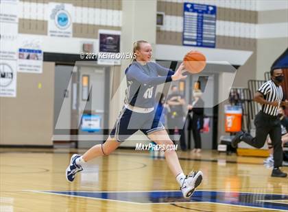 Thumbnail 3 in Flower Mound @ Hebron photogallery.