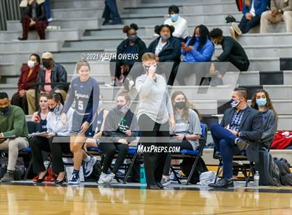 Thumbnail 1 in Flower Mound @ Hebron photogallery.