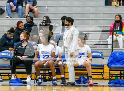 Thumbnail 2 in Flower Mound @ Hebron photogallery.
