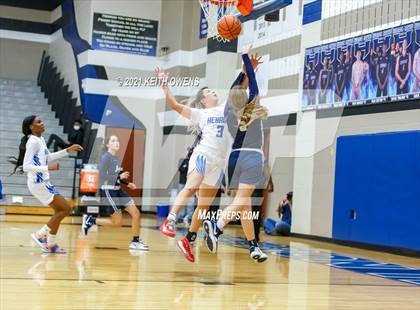 Thumbnail 2 in Flower Mound @ Hebron photogallery.