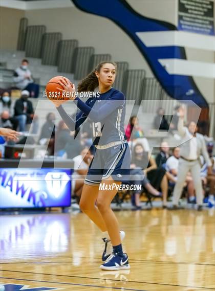 Thumbnail 1 in Flower Mound @ Hebron photogallery.