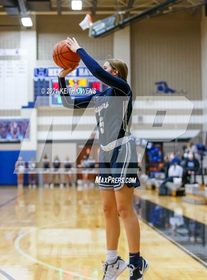 Thumbnail 1 in Flower Mound @ Hebron photogallery.