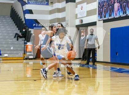 Thumbnail 3 in Flower Mound @ Hebron photogallery.