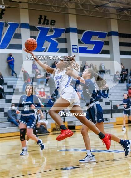 Thumbnail 3 in Flower Mound @ Hebron photogallery.