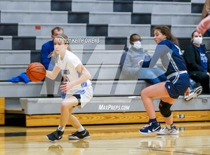 Thumbnail 2 in Flower Mound @ Hebron photogallery.