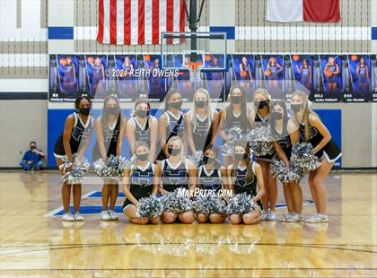 Thumbnail 3 in Flower Mound @ Hebron photogallery.