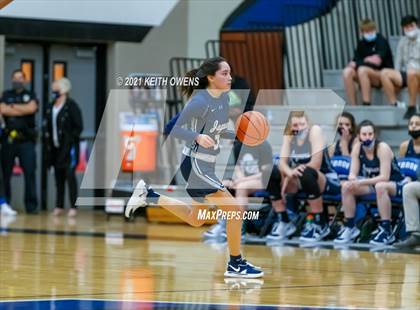 Thumbnail 1 in Flower Mound @ Hebron photogallery.