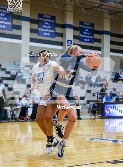 Thumbnail 2 in Flower Mound @ Hebron photogallery.