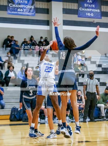 Thumbnail 1 in Flower Mound @ Hebron photogallery.