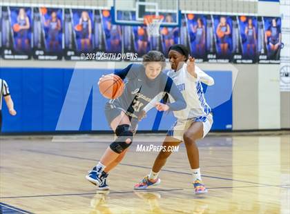 Thumbnail 2 in Flower Mound @ Hebron photogallery.