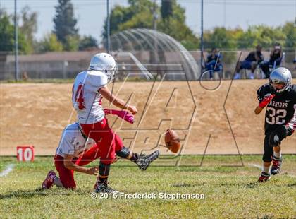 Thumbnail 2 in McClatchy @ Johnson photogallery.