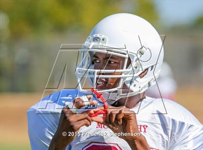 Thumbnail 2 in McClatchy @ Johnson photogallery.