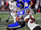Photo from the gallery "Covina @ Charter Oak (CIF SS Division 2 Quarter Final)"