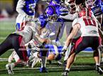 Photo from the gallery "Covina @ Charter Oak (CIF SS Division 2 Quarter Final)"