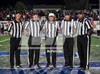 Photo from the gallery "Covina @ Charter Oak (CIF SS Division 2 Quarter Final)"