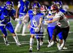 Photo from the gallery "Covina @ Charter Oak (CIF SS Division 2 Quarter Final)"