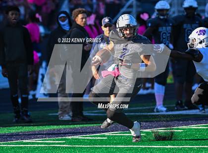 Thumbnail 1 in Duluth @ Norcross photogallery.