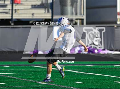 Thumbnail 2 in Duluth @ Norcross photogallery.