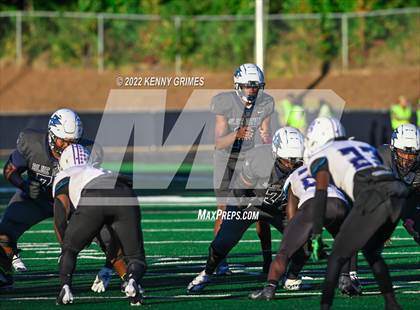 Thumbnail 1 in Duluth @ Norcross photogallery.
