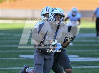 Thumbnail 1 in Duluth @ Norcross photogallery.